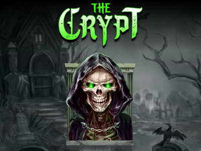 The Crypt